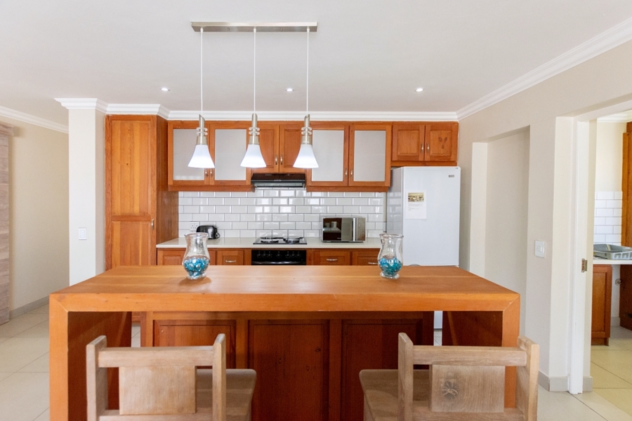 5 Bedroom Property for Sale in Paradise Beach Western Cape